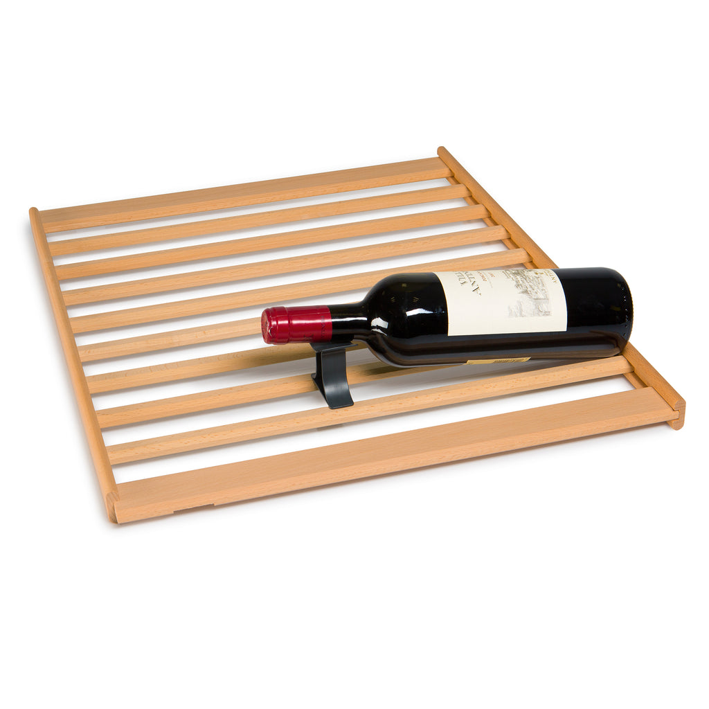 Liebherr Bottle holder Steel