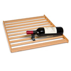 Liebherr Bottle holder Steel