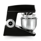 Witt Varimixer TEDDY Blank Sort Standmixer Sort