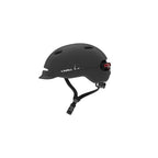 Livall C20 Helmet L  Black