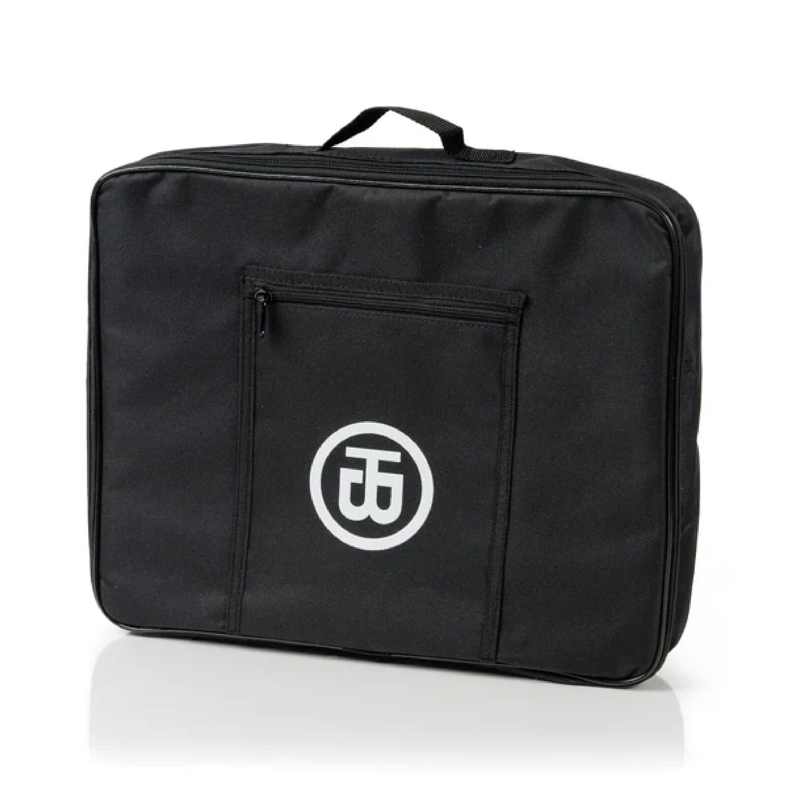 Brød & Taylor Carrying Case for Folding Proofer