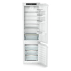 Liebherr Pure ICNd 5603-20 001 Fridge/freezer White