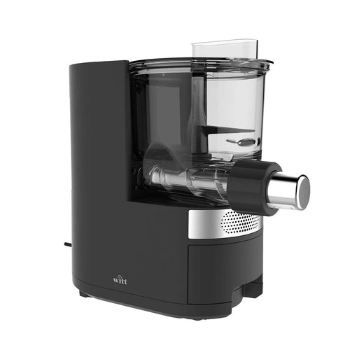 Witt Premium Pastamaskine