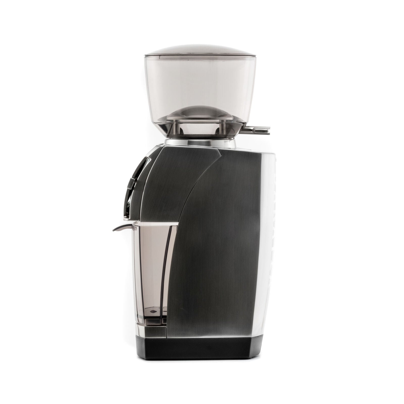 Baratza Forte BG Coffee grinder Steel