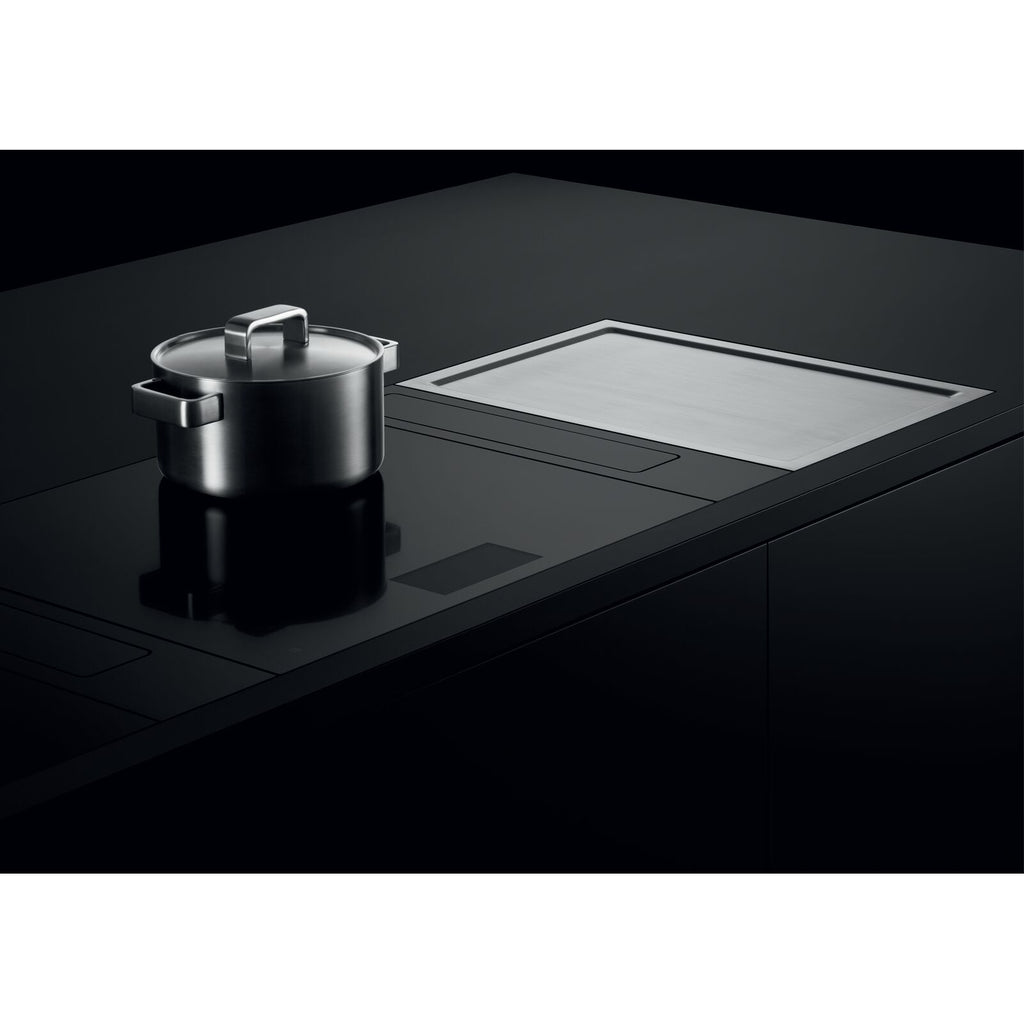 Fisher & Paykel CI392DB1 Induction hob Black