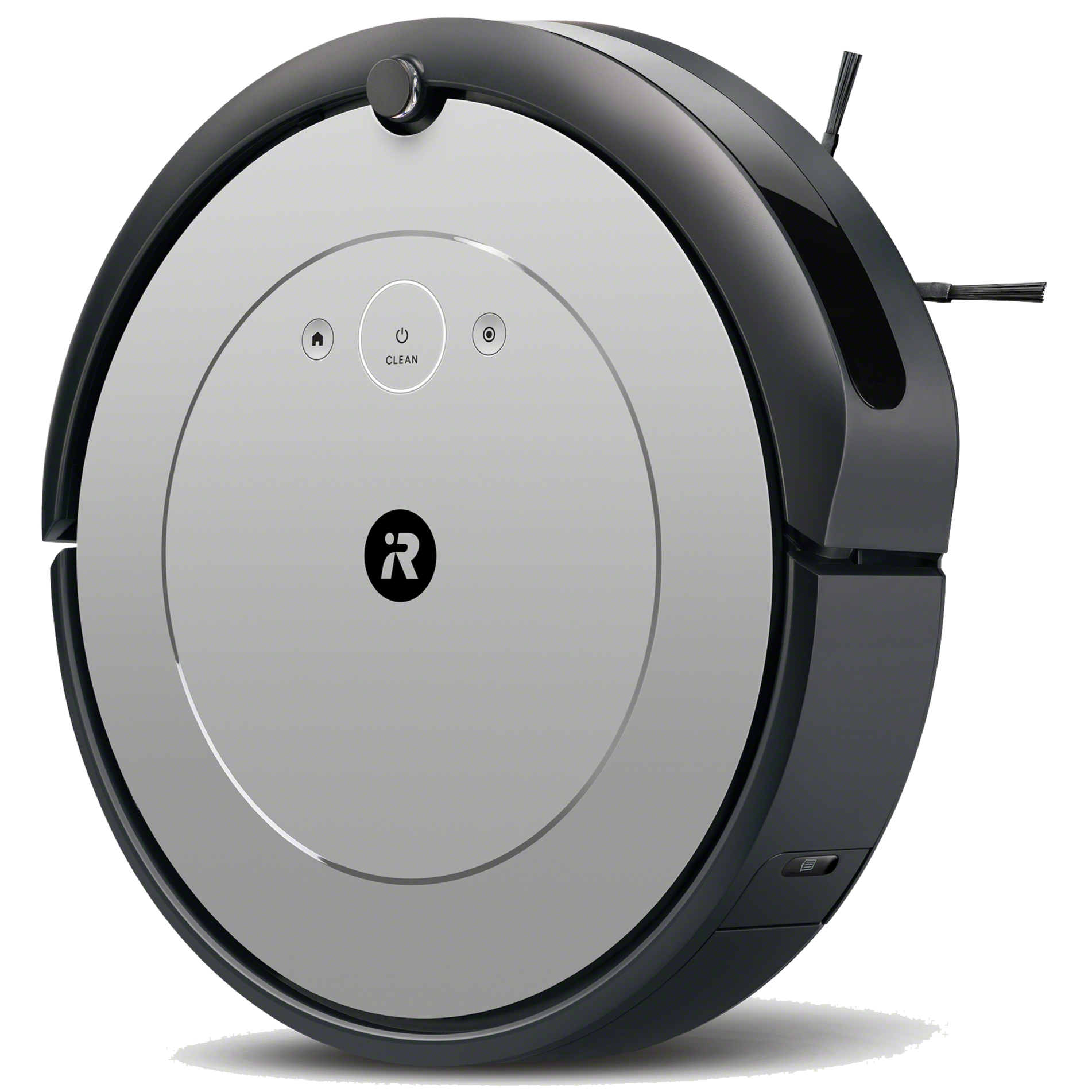 iRobot Roomba i1556+ Robotdammsugare Salt