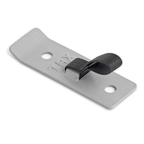 TRX Invizi-Mount V2 Anchoring Grey