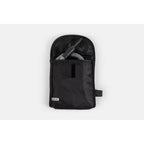 Texlock Transport Bag  Black