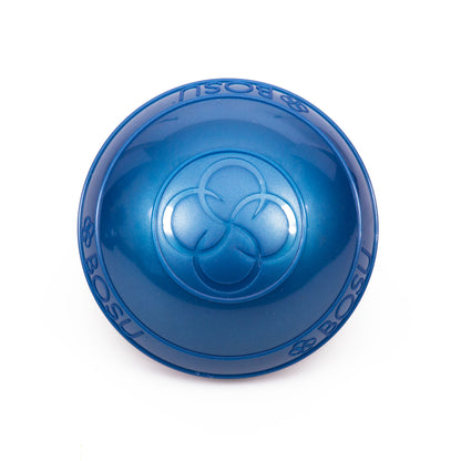 BOSU Balance Pods Balancetræner Blå 16,5 cm Balancetræner Blå