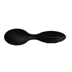 TMX BeBo Pelvic Floor Trigger Point Tool Black