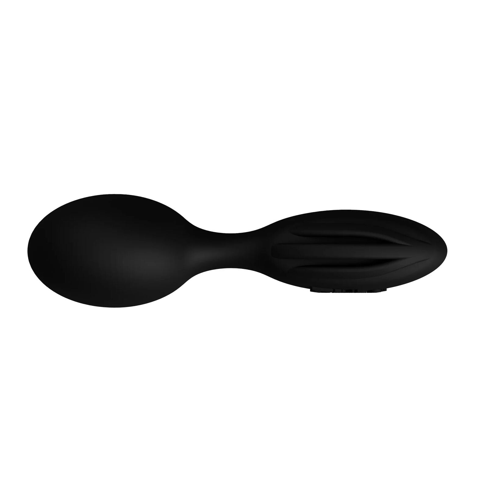 TMX BeBo Pelvic Floor Trigger Point Tool Black