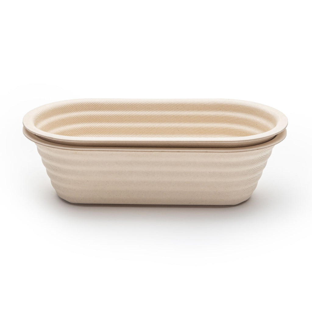 Brød & Taylor Trekk til hevekurv (Batard)