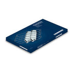 Liebherr FLASKEHYLDE