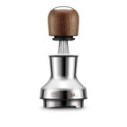 Sage SEA203WLW Distribution Duo 54mm Walnut
