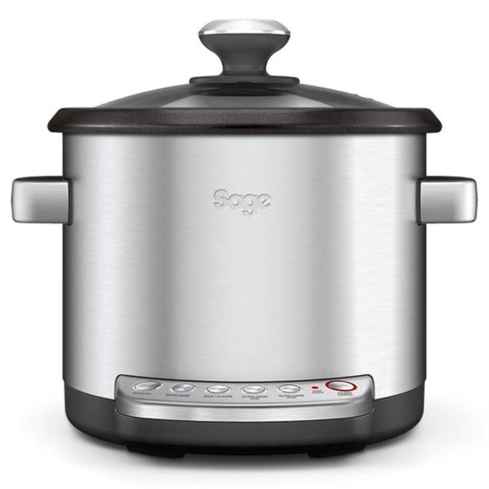 Multikoger