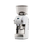Baratza Vario+ Coffee grinder White
