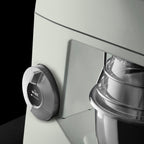 Witt Varimixer Teddy Mat Stone Røremaskine sten