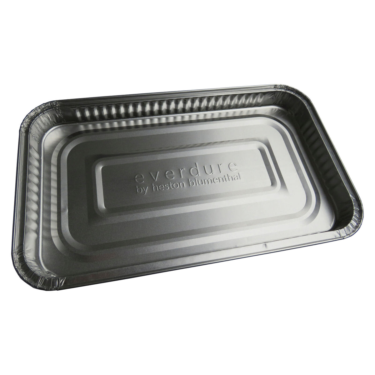 Accessory for BBQ