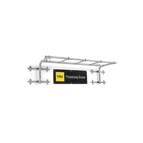 TRX Multimount 4 meter Display