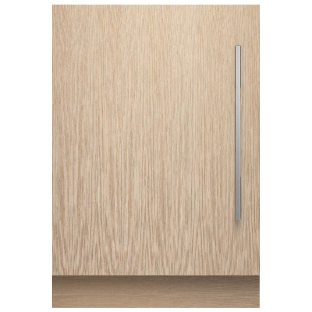 Fisher & Paykel RS6009SBL1 Integreret vinkøleskab