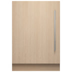 Fisher & Paykel RS6009SBL1 Integreret vinkøleskab