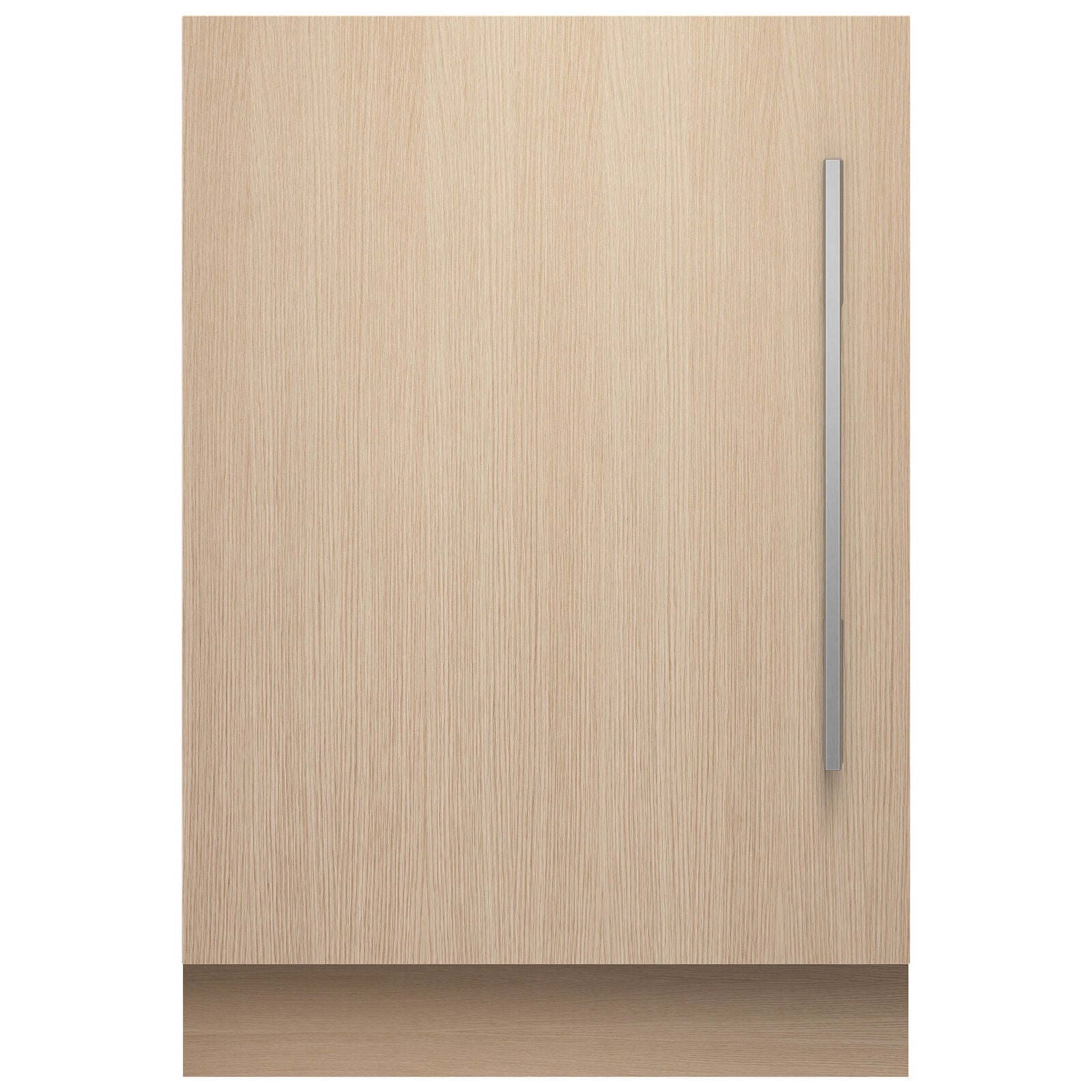 Fisher & Paykel RS6009SBL1 Integrated wine