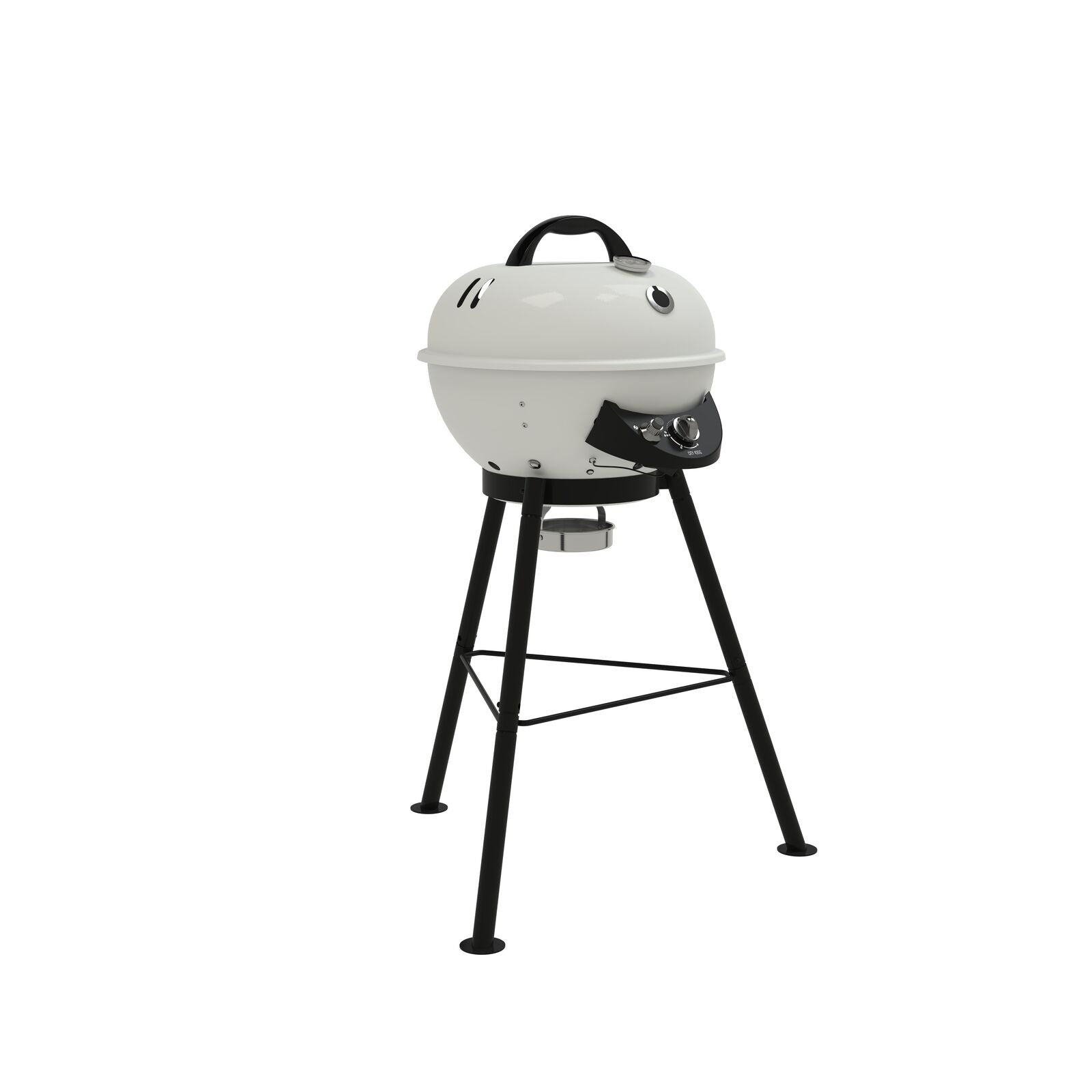 Outdoorchef City 420G Anniversary grill Gas BBQ Vanilla