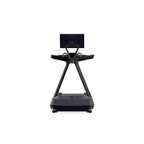 Witt Smart Run Pro Strength training Machines Black