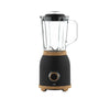 Witt Premium Element Blender Black
