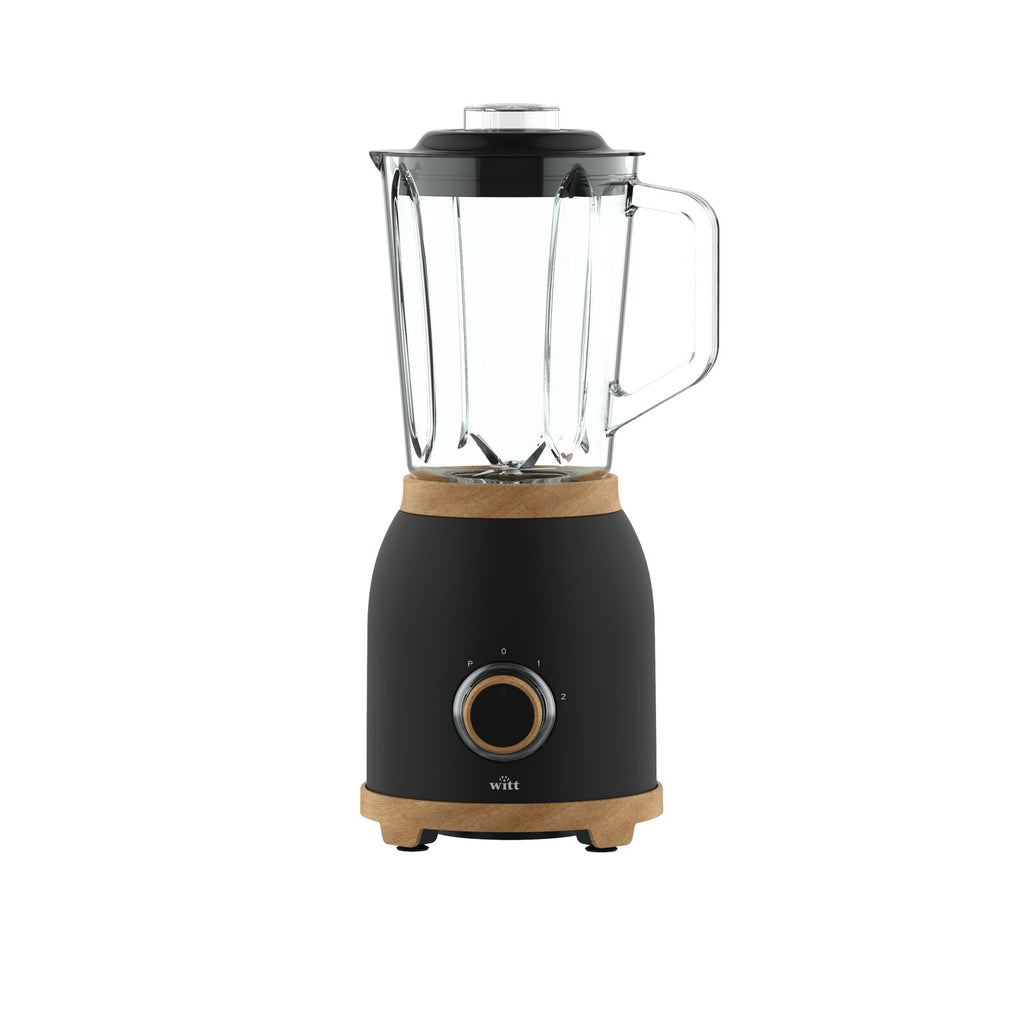 Witt Premium Element Blender Sort
