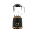 Witt Premium Element Blender Sort