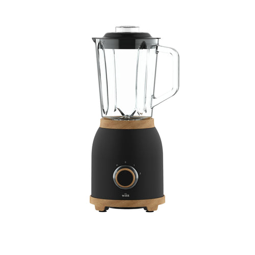 Witt Premium Element Blender Black