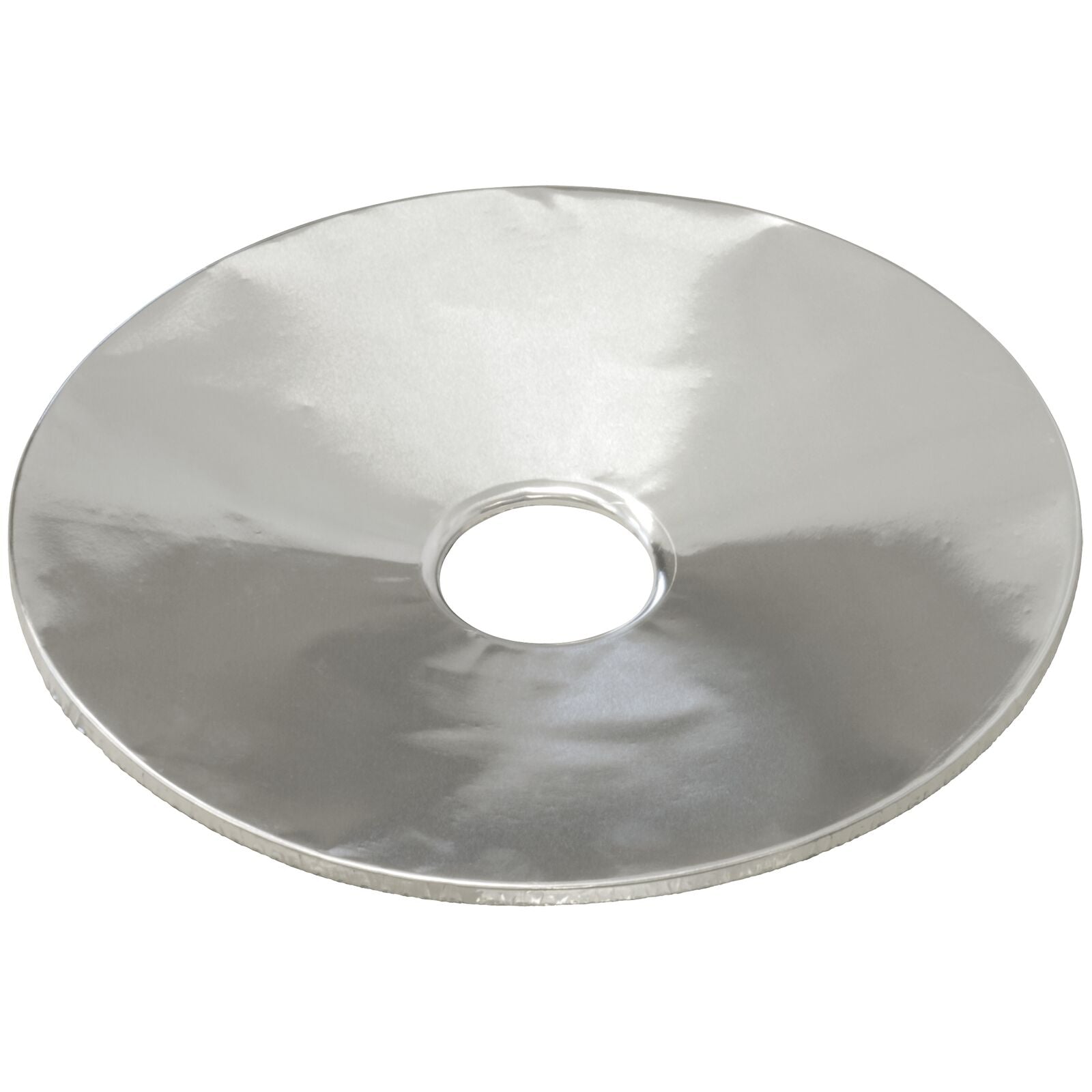 Outdoorchef REFLEKTORFOLIE 420 Rustfrit Stål