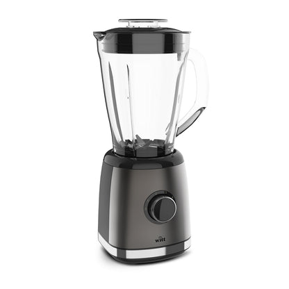 Witt Classic Blender Blender Grey
