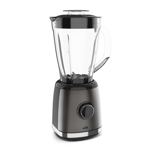 Witt Classic Blender Blender Grey