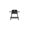 Everdure Force Gasgrill Sort