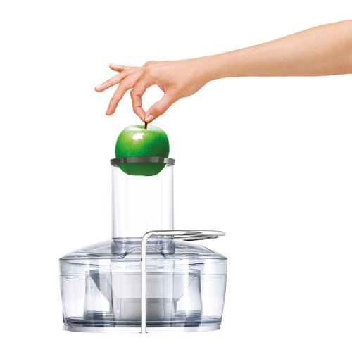 Kortere forberedelsestid