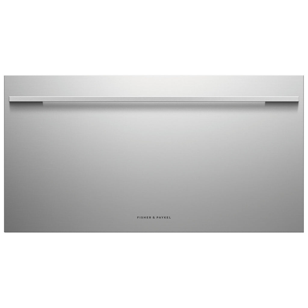 Fisher & Paykel RB9064S1 Køleskab Integreret
