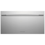 Fisher & Paykel RB9064S1 Køleskab Integreret