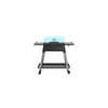 Everdure Force Gasgrill Mint