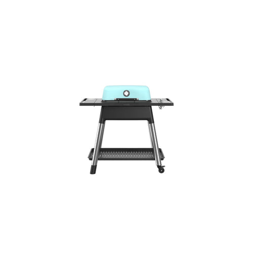 Everdure Force Gasgrill Mint