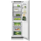 Fisher & Paykel RS6019S2R1 Integreret Køleskab