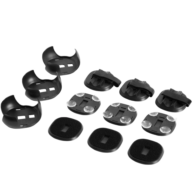 A-Champs 3in1 ROXClaw 3pcs set Reaction training