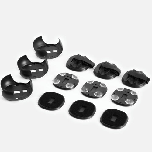 A-Champs 3in1 ROXClaw 3pcs set Reaction training