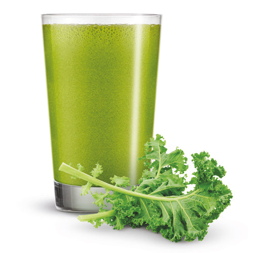 12 hastighetsnivåer