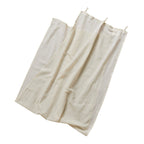 Membantu Slyngevugge Kalesje Nature