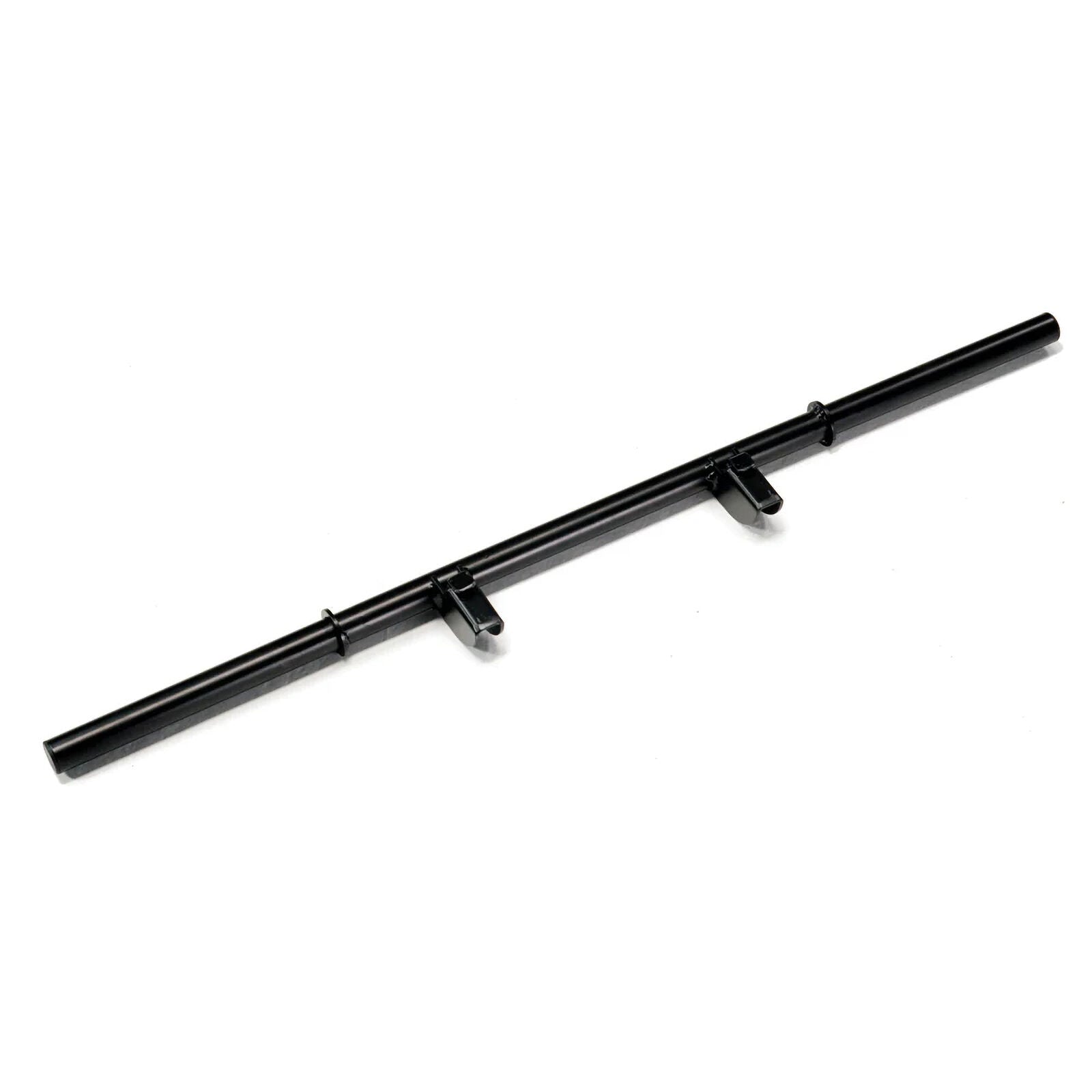 Total Gym Weight Bar Strength training Machines Black