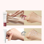 Momcozy 100% Natural Vegan Lanolin-free Nipple Butter