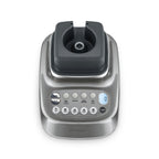 Sage SBL 820 SHY Blender Smoked Hickory