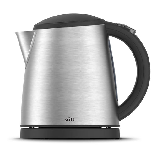 Witt Classic 1.0 Kettle Stainless steel